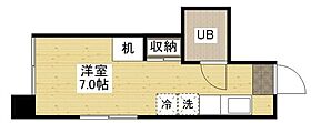 間取り：234033539019