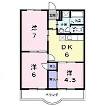 間取り：234033566138