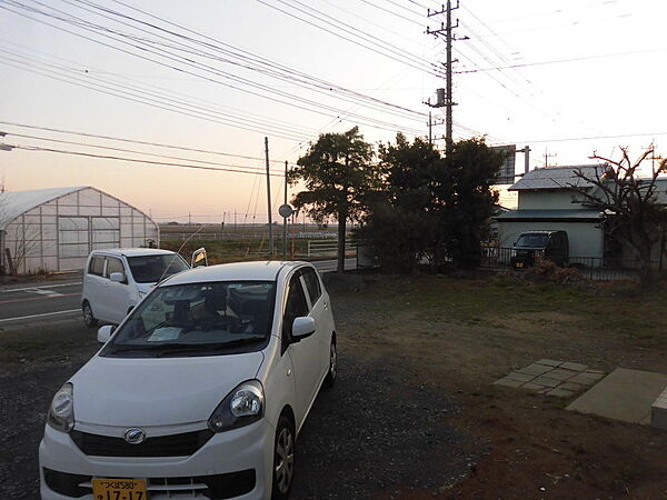 detached 茨城県稲敷市幸田1153
地図を見る
