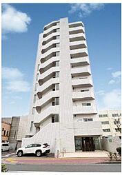 梅島１丁目　中古マンション