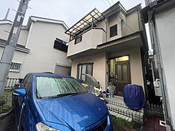 東京都足立区六木３丁目