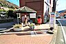 その他：徒歩2分の距離にバス停があり、車がなくても安心です。