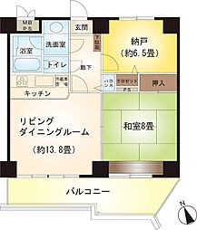 ロータリープラザ湯河原