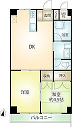 秀和熱海西山レジデンス