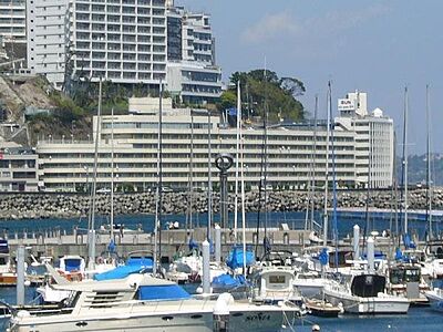 外観:マンション外観 外観:マンション外観