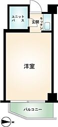 シャトーテル赤根崎