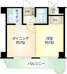 熱海ハウス