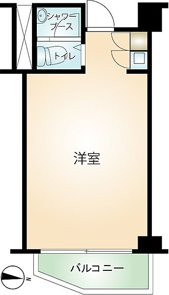 間取り：322000586524