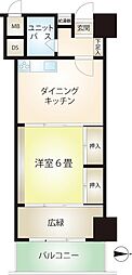 熱海サニーハイツ 中央棟