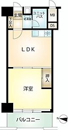 熱海サニーハイツ 中央棟