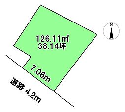 静岡県富士宮市小泉