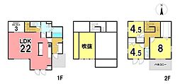 静岡県富士市長通