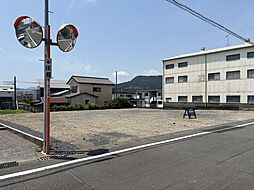 静岡県富士宮市貴船町