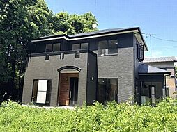 静岡県富士宮市大岩