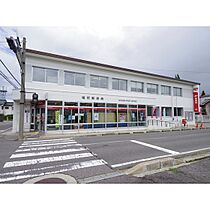 ガーデンヒルズ塩尻 302 ｜ 長野県塩尻市大字大門（賃貸マンション1LDK・3階・36.30㎡） その25