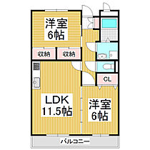 間取り：220002964763