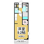 塩尻市大字広丘野村 2階建 築19年のイメージ