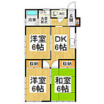 塩尻市大門桔梗町 1階建 築30年のイメージ