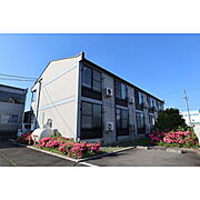 下諏訪駅より徒歩28分 1階 築24年1ヶ月の賃貸物件