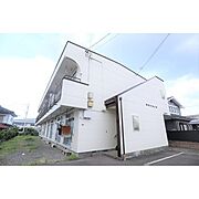 岡谷駅より徒歩23分 2階 築43年3ヶ月の賃貸物件
