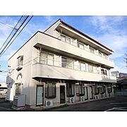 塩尻駅より徒歩15分 1階 築36年1ヶ月の賃貸物件