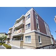 塩尻駅より徒歩20分 3階 築19年6ヶ月の賃貸物件