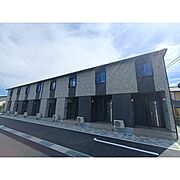 岡谷駅より徒歩35分 1階 新築の賃貸物件