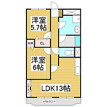 間取り：220003722666