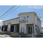 下諏訪駅よりバス5分 徒歩7分 2階 築6年9ヶ月の賃貸物件