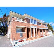 渕東駅より徒歩11分 1階 築18年7ヶ月の賃貸物件