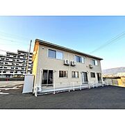 五月の風 1階 新築の賃貸物件