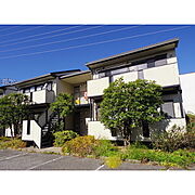 シティハイム中央C 2階 築30年7ヶ月の賃貸物件