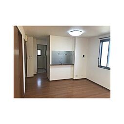 グランシード　ガイア