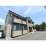 グランシードガイア 2階 築22年2ヶ月の賃貸物件
