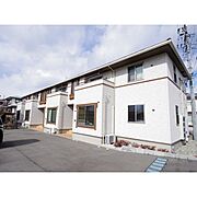 岡谷駅よりバス18分 徒歩6分 2階 築11年4ヶ月の賃貸物件