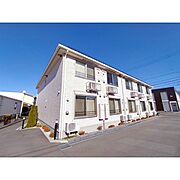 プリム・ローズ 1階 築7年11ヶ月の賃貸物件