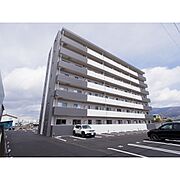 塩尻駅より徒歩30分 2階 築5年8ヶ月の賃貸物件