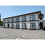 新谷ハイツ 2階 築29年9ヶ月の賃貸物件