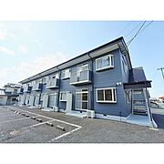 塩尻駅より徒歩18分 1階 築32年3ヶ月の賃貸物件