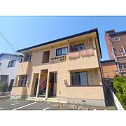 ロイヤルパレスＹ，Ｔ 1階 築21年10ヶ月の賃貸物件