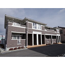 エトワールM　Part2