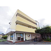 メゾンディアスの賃貸物件