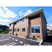 川岸駅より徒歩12分 1階 築7年6ヶ月の賃貸物件