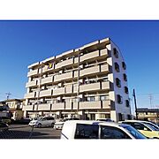 塩尻駅より徒歩6分 1階 築25年7ヶ月の賃貸物件