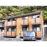 スマイルコートの賃貸物件