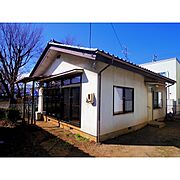 村井駅より徒歩15分 築32年9ヶ月の賃貸物件