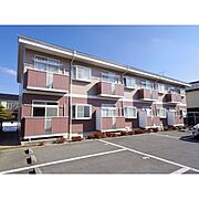 塩尻駅より徒歩16分 1階 築31年9ヶ月の賃貸物件