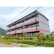 みどり湖駅より徒歩19分 3階 築23年1ヶ月の賃貸物件