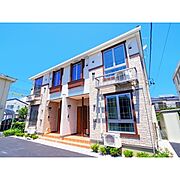 カーサデルソルII 2階 築5年5ヶ月の賃貸物件