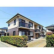 塩尻駅より徒歩25分 2階 築29年3ヶ月の賃貸物件